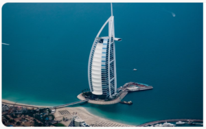 How to Choose a Web Designer in Dubai (Without Regretting It)